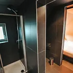 Prázdninový dům Le Bonheur De La Cascade 24 Pers - Malmedy, Wellness, Jardin, Confort