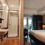 Le Bonheur De La Cascade 24 Pers - Malmedy, Wellness, Jardin, Confort Prázdninový dům