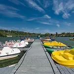 Le Bonheur De La Cascade 24 Pers - Malmedy, Wellness, Jardin, Confort * Malmedy