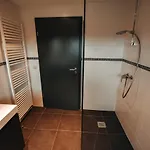 Prázdninový dům Le Bonheur De La Cascade 24 Pers - Malmedy, Wellness, Jardin, Confort *