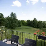 Le Bonheur De La Cascade 24 Pers - Malmedy, Wellness, Jardin, Confort Prázdninový dům