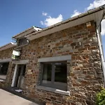 Le Bonheur De La Cascade 24 Pers - Malmedy, Wellness, Jardin, Confort *