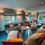 Le Bonheur De La Cascade 24 Pers - Malmedy, Wellness, Jardin, Confort Malmedy