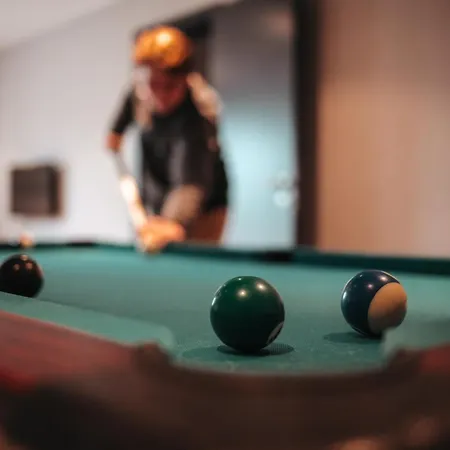 Le Bonheur De La Cascade 24 Pers - Malmedy, Wellness, Jardin, Confort Holiday home Malmedy