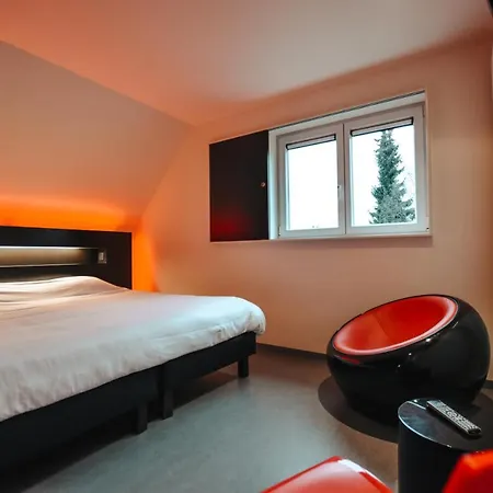 Le Bonheur De La Cascade 24 Pers - Malmedy, Wellness, Jardin, Confort Prázdninový dům