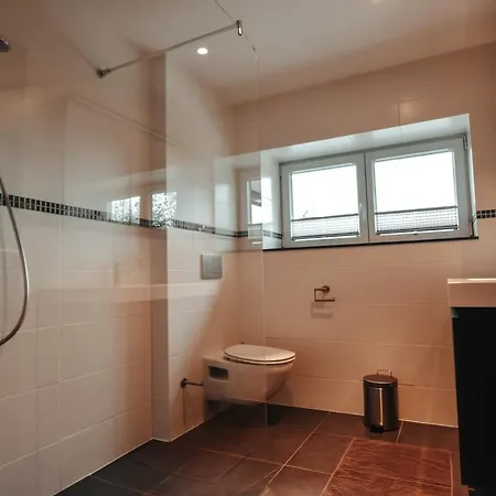 Le Bonheur De La Cascade 24 Pers - Malmedy, Wellness, Jardin, Confort *