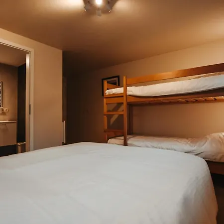 Дом отдыха Le Bonheur De La Cascade 24 Pers - Malmedy, Wellness, Jardin, Confort