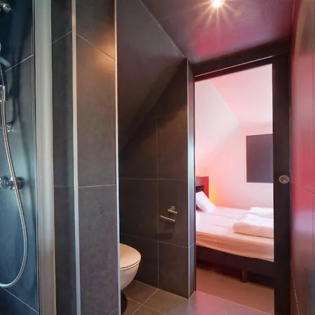 Le Bonheur De La Cascade 24 Pers - Malmedy, Wellness, Jardin, Confort *