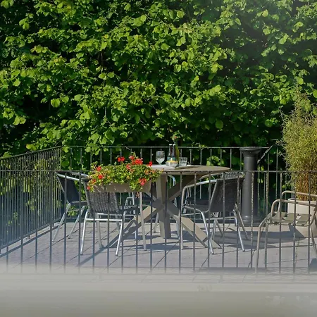 Le Bonheur De La Cascade 24 Pers - Malmedy, Wellness, Jardin, Confort *